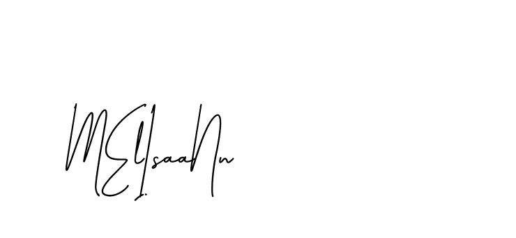 The best way (BrothersideSignature-w13o6) to make a short signature is to pick only two or three words in your name. The name Ceard include a total of six letters. For converting this name. Ceard signature style 2 images and pictures png