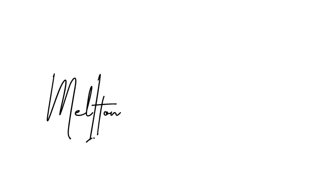 The best way (BrothersideSignature-w13o6) to make a short signature is to pick only two or three words in your name. The name Ceard include a total of six letters. For converting this name. Ceard signature style 2 images and pictures png