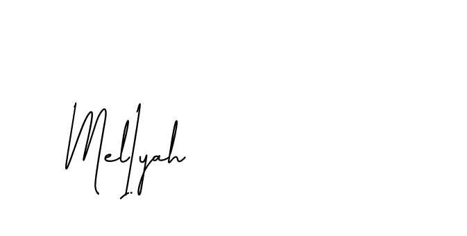 The best way (BrothersideSignature-w13o6) to make a short signature is to pick only two or three words in your name. The name Ceard include a total of six letters. For converting this name. Ceard signature style 2 images and pictures png