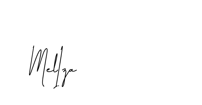 The best way (BrothersideSignature-w13o6) to make a short signature is to pick only two or three words in your name. The name Ceard include a total of six letters. For converting this name. Ceard signature style 2 images and pictures png