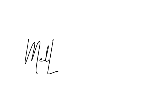 The best way (BrothersideSignature-w13o6) to make a short signature is to pick only two or three words in your name. The name Ceard include a total of six letters. For converting this name. Ceard signature style 2 images and pictures png