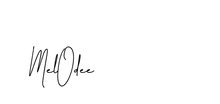 The best way (BrothersideSignature-w13o6) to make a short signature is to pick only two or three words in your name. The name Ceard include a total of six letters. For converting this name. Ceard signature style 2 images and pictures png