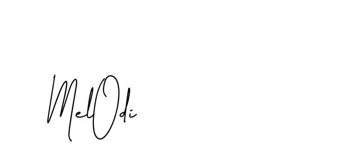 The best way (BrothersideSignature-w13o6) to make a short signature is to pick only two or three words in your name. The name Ceard include a total of six letters. For converting this name. Ceard signature style 2 images and pictures png