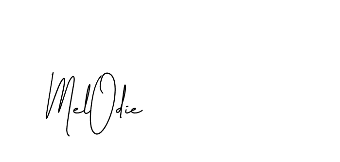 The best way (BrothersideSignature-w13o6) to make a short signature is to pick only two or three words in your name. The name Ceard include a total of six letters. For converting this name. Ceard signature style 2 images and pictures png