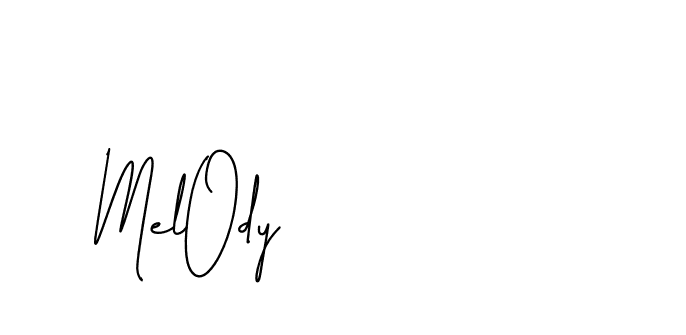 The best way (BrothersideSignature-w13o6) to make a short signature is to pick only two or three words in your name. The name Ceard include a total of six letters. For converting this name. Ceard signature style 2 images and pictures png