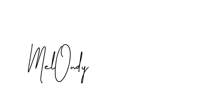 The best way (BrothersideSignature-w13o6) to make a short signature is to pick only two or three words in your name. The name Ceard include a total of six letters. For converting this name. Ceard signature style 2 images and pictures png