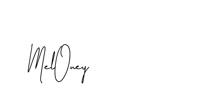 The best way (BrothersideSignature-w13o6) to make a short signature is to pick only two or three words in your name. The name Ceard include a total of six letters. For converting this name. Ceard signature style 2 images and pictures png