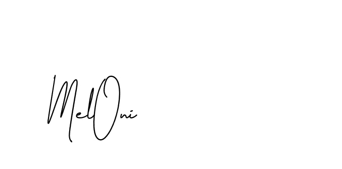 The best way (BrothersideSignature-w13o6) to make a short signature is to pick only two or three words in your name. The name Ceard include a total of six letters. For converting this name. Ceard signature style 2 images and pictures png