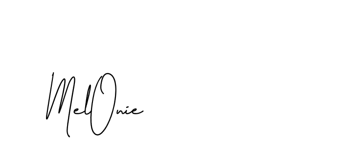 The best way (BrothersideSignature-w13o6) to make a short signature is to pick only two or three words in your name. The name Ceard include a total of six letters. For converting this name. Ceard signature style 2 images and pictures png