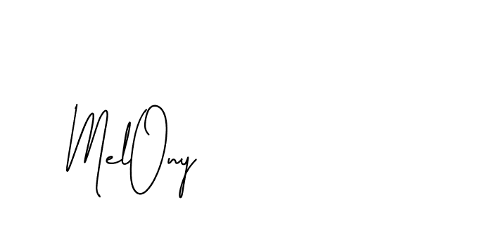 The best way (BrothersideSignature-w13o6) to make a short signature is to pick only two or three words in your name. The name Ceard include a total of six letters. For converting this name. Ceard signature style 2 images and pictures png