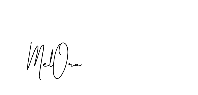 The best way (BrothersideSignature-w13o6) to make a short signature is to pick only two or three words in your name. The name Ceard include a total of six letters. For converting this name. Ceard signature style 2 images and pictures png