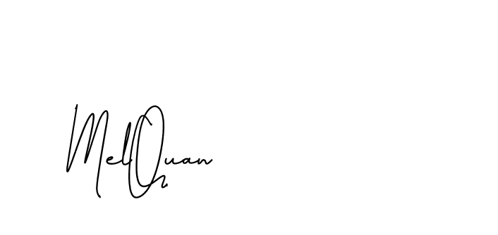 The best way (BrothersideSignature-w13o6) to make a short signature is to pick only two or three words in your name. The name Ceard include a total of six letters. For converting this name. Ceard signature style 2 images and pictures png