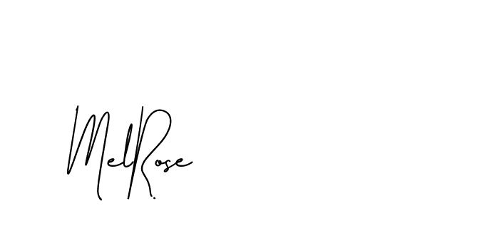 The best way (BrothersideSignature-w13o6) to make a short signature is to pick only two or three words in your name. The name Ceard include a total of six letters. For converting this name. Ceard signature style 2 images and pictures png