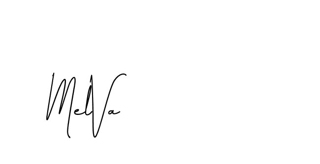 The best way (BrothersideSignature-w13o6) to make a short signature is to pick only two or three words in your name. The name Ceard include a total of six letters. For converting this name. Ceard signature style 2 images and pictures png