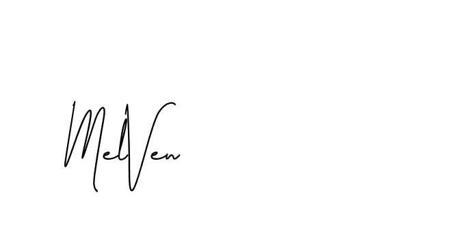 The best way (BrothersideSignature-w13o6) to make a short signature is to pick only two or three words in your name. The name Ceard include a total of six letters. For converting this name. Ceard signature style 2 images and pictures png