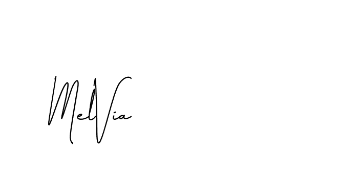 The best way (BrothersideSignature-w13o6) to make a short signature is to pick only two or three words in your name. The name Ceard include a total of six letters. For converting this name. Ceard signature style 2 images and pictures png