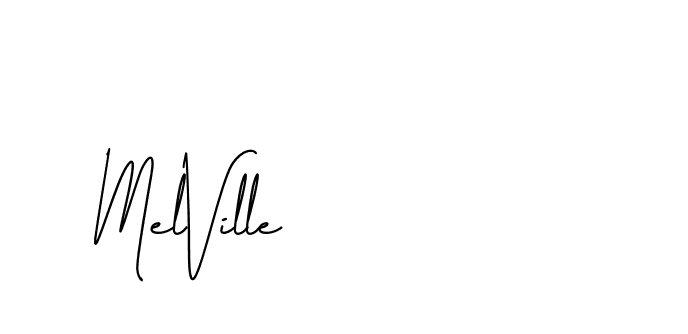 The best way (BrothersideSignature-w13o6) to make a short signature is to pick only two or three words in your name. The name Ceard include a total of six letters. For converting this name. Ceard signature style 2 images and pictures png