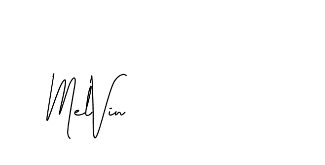 The best way (BrothersideSignature-w13o6) to make a short signature is to pick only two or three words in your name. The name Ceard include a total of six letters. For converting this name. Ceard signature style 2 images and pictures png