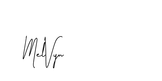 The best way (BrothersideSignature-w13o6) to make a short signature is to pick only two or three words in your name. The name Ceard include a total of six letters. For converting this name. Ceard signature style 2 images and pictures png