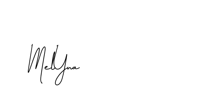 The best way (BrothersideSignature-w13o6) to make a short signature is to pick only two or three words in your name. The name Ceard include a total of six letters. For converting this name. Ceard signature style 2 images and pictures png