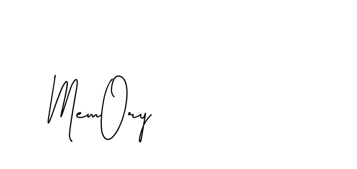 The best way (BrothersideSignature-w13o6) to make a short signature is to pick only two or three words in your name. The name Ceard include a total of six letters. For converting this name. Ceard signature style 2 images and pictures png