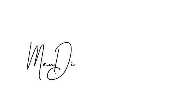 The best way (BrothersideSignature-w13o6) to make a short signature is to pick only two or three words in your name. The name Ceard include a total of six letters. For converting this name. Ceard signature style 2 images and pictures png