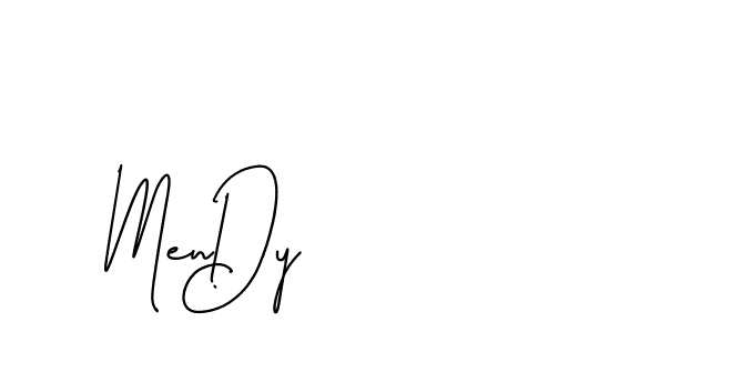 The best way (BrothersideSignature-w13o6) to make a short signature is to pick only two or three words in your name. The name Ceard include a total of six letters. For converting this name. Ceard signature style 2 images and pictures png