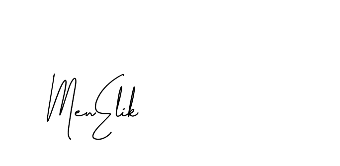 The best way (BrothersideSignature-w13o6) to make a short signature is to pick only two or three words in your name. The name Ceard include a total of six letters. For converting this name. Ceard signature style 2 images and pictures png