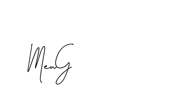 The best way (BrothersideSignature-w13o6) to make a short signature is to pick only two or three words in your name. The name Ceard include a total of six letters. For converting this name. Ceard signature style 2 images and pictures png