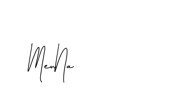 The best way (BrothersideSignature-w13o6) to make a short signature is to pick only two or three words in your name. The name Ceard include a total of six letters. For converting this name. Ceard signature style 2 images and pictures png