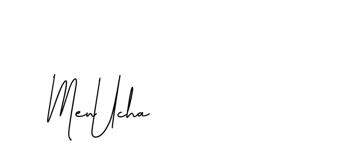 The best way (BrothersideSignature-w13o6) to make a short signature is to pick only two or three words in your name. The name Ceard include a total of six letters. For converting this name. Ceard signature style 2 images and pictures png