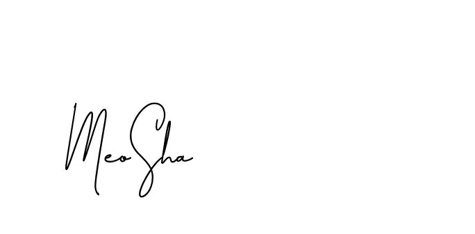 The best way (BrothersideSignature-w13o6) to make a short signature is to pick only two or three words in your name. The name Ceard include a total of six letters. For converting this name. Ceard signature style 2 images and pictures png