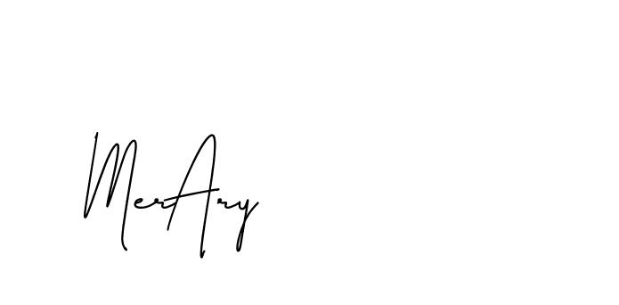 The best way (BrothersideSignature-w13o6) to make a short signature is to pick only two or three words in your name. The name Ceard include a total of six letters. For converting this name. Ceard signature style 2 images and pictures png