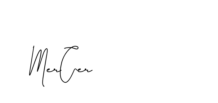 The best way (BrothersideSignature-w13o6) to make a short signature is to pick only two or three words in your name. The name Ceard include a total of six letters. For converting this name. Ceard signature style 2 images and pictures png