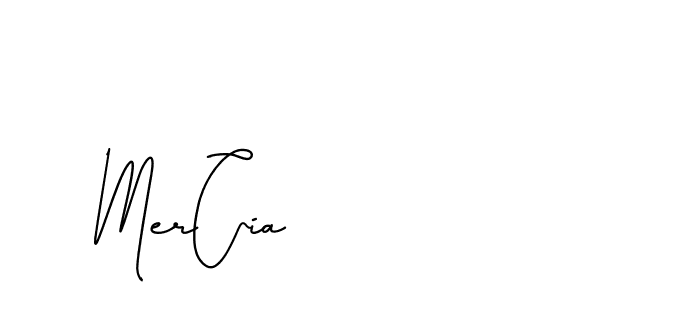 The best way (BrothersideSignature-w13o6) to make a short signature is to pick only two or three words in your name. The name Ceard include a total of six letters. For converting this name. Ceard signature style 2 images and pictures png