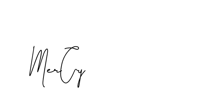 The best way (BrothersideSignature-w13o6) to make a short signature is to pick only two or three words in your name. The name Ceard include a total of six letters. For converting this name. Ceard signature style 2 images and pictures png