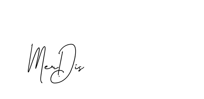 The best way (BrothersideSignature-w13o6) to make a short signature is to pick only two or three words in your name. The name Ceard include a total of six letters. For converting this name. Ceard signature style 2 images and pictures png