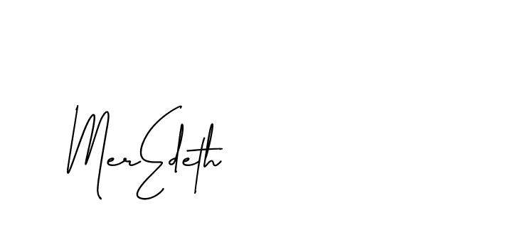 The best way (BrothersideSignature-w13o6) to make a short signature is to pick only two or three words in your name. The name Ceard include a total of six letters. For converting this name. Ceard signature style 2 images and pictures png