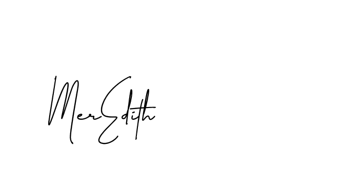 The best way (BrothersideSignature-w13o6) to make a short signature is to pick only two or three words in your name. The name Ceard include a total of six letters. For converting this name. Ceard signature style 2 images and pictures png