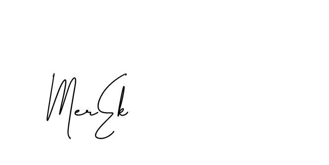 The best way (BrothersideSignature-w13o6) to make a short signature is to pick only two or three words in your name. The name Ceard include a total of six letters. For converting this name. Ceard signature style 2 images and pictures png