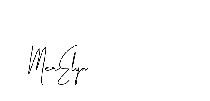 The best way (BrothersideSignature-w13o6) to make a short signature is to pick only two or three words in your name. The name Ceard include a total of six letters. For converting this name. Ceard signature style 2 images and pictures png