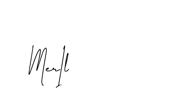 The best way (BrothersideSignature-w13o6) to make a short signature is to pick only two or three words in your name. The name Ceard include a total of six letters. For converting this name. Ceard signature style 2 images and pictures png