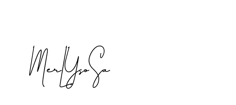 The best way (BrothersideSignature-w13o6) to make a short signature is to pick only two or three words in your name. The name Ceard include a total of six letters. For converting this name. Ceard signature style 2 images and pictures png