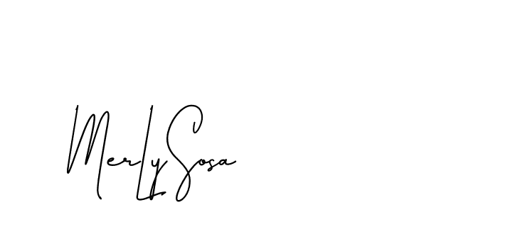 The best way (BrothersideSignature-w13o6) to make a short signature is to pick only two or three words in your name. The name Ceard include a total of six letters. For converting this name. Ceard signature style 2 images and pictures png