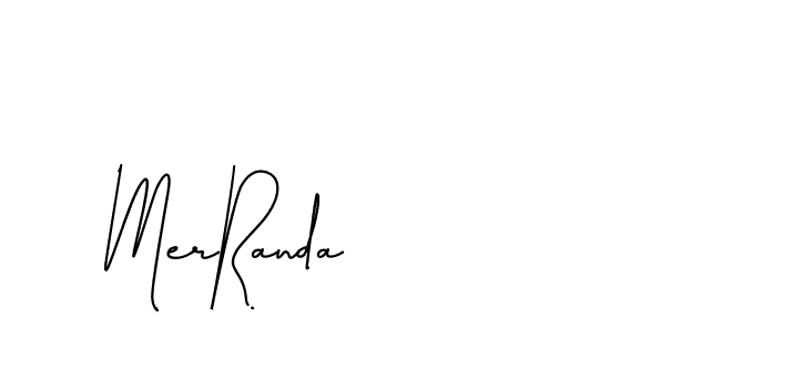 The best way (BrothersideSignature-w13o6) to make a short signature is to pick only two or three words in your name. The name Ceard include a total of six letters. For converting this name. Ceard signature style 2 images and pictures png