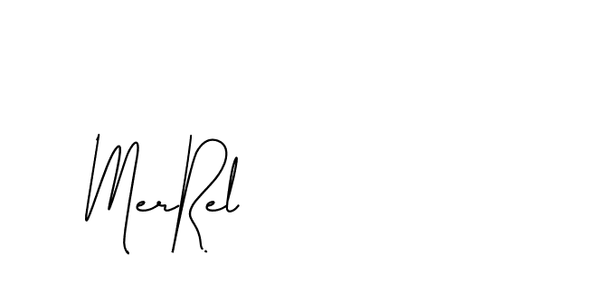 The best way (BrothersideSignature-w13o6) to make a short signature is to pick only two or three words in your name. The name Ceard include a total of six letters. For converting this name. Ceard signature style 2 images and pictures png