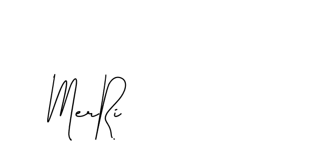 The best way (BrothersideSignature-w13o6) to make a short signature is to pick only two or three words in your name. The name Ceard include a total of six letters. For converting this name. Ceard signature style 2 images and pictures png