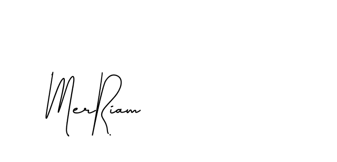 The best way (BrothersideSignature-w13o6) to make a short signature is to pick only two or three words in your name. The name Ceard include a total of six letters. For converting this name. Ceard signature style 2 images and pictures png