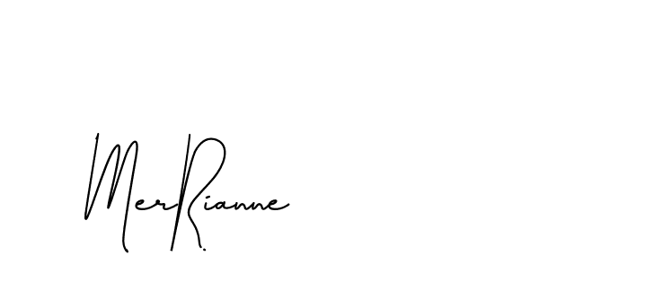 The best way (BrothersideSignature-w13o6) to make a short signature is to pick only two or three words in your name. The name Ceard include a total of six letters. For converting this name. Ceard signature style 2 images and pictures png