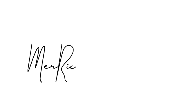 The best way (BrothersideSignature-w13o6) to make a short signature is to pick only two or three words in your name. The name Ceard include a total of six letters. For converting this name. Ceard signature style 2 images and pictures png